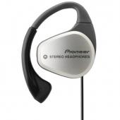 Pioneer Headphones SE-E03-2-X1